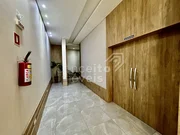 <strong>Edifício Estrela da Manhã - Apartamento Semimobiliado</strong>