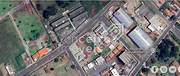 <strong>Terreno Comercial com 495 m² - Jardim Carvalho</strong>