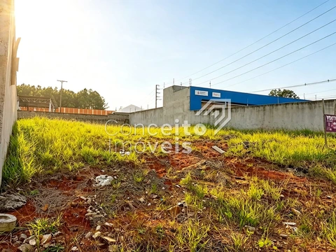 Foto Terreno