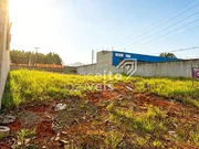 <strong>Terreno Comercial com 495 m² - Jardim Carvalho</strong>