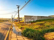 <strong>Terreno Comercial com 495 m² - Jardim Carvalho</strong>