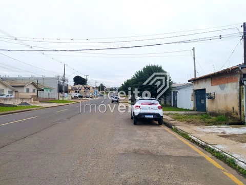 Foto Terreno