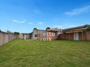 <strong>Terreno com 476m² - Oficinas</strong>