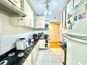 <strong>Edifício Boulevard San José - Centro - Apartamento Garden</strong>