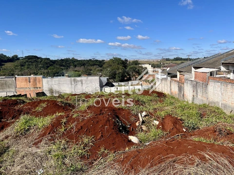 Foto Terreno