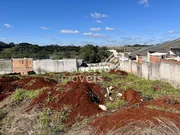 <strong>Terreno com 450 m² - Próximo ao Lago de Olarias - Oficinas</strong>