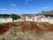 <strong>Terreno com 450 m² - Próximo ao Lago de Olarias - Oficinas</strong>