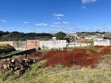 Terreno Com 450 M² - Próximo Ao Lago De Olarias - Oficinas