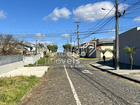 Foto Terreno
