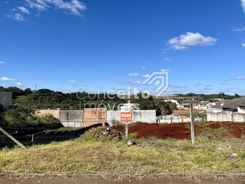 Foto Terreno