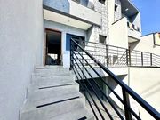 <strong>Sobrado Triplex - Uvaranas</strong>