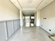 <strong>Sobrado Triplex - Uvaranas</strong>