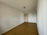 <strong>Condomínio Betaras - Neves - Apartamento</strong>