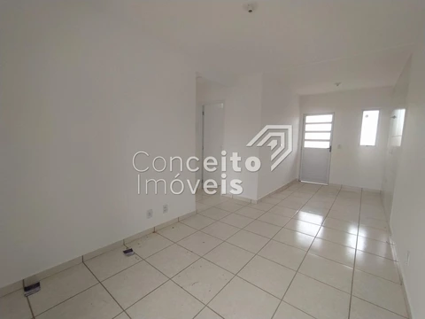 Foto Casa
