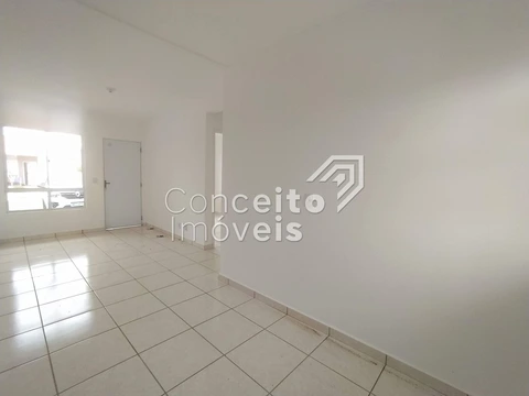 Foto Casa