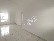 <strong>Condomínio Residencial Violeta - Neves - Residência</strong>