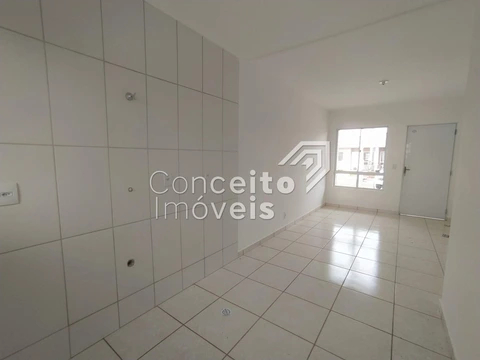 Foto Casa