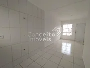 <strong>Condomínio Residencial Violeta - Neves - Residência</strong>