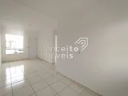 <strong>Condomínio Residencial Violeta - Neves - Residência</strong>