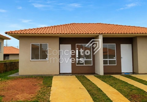 Foto Casa