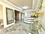<strong>Edifício Clélia Voigt - Apartamento Semi Mobiliado</strong>