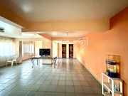 <strong>Edifício Clélia Voigt - Apartamento Semi Mobiliado</strong>