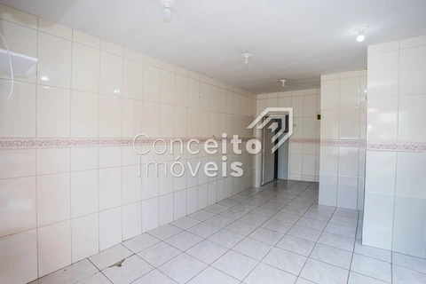 Foto Comercial
