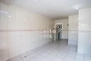 <strong>Sala Comercial com 35 m² - Uvaranas</strong>