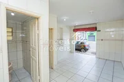 <strong>Sala Comercial com 35 m² - Uvaranas</strong>