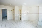 <strong>Sala Comercial com 35 m² - Uvaranas</strong>