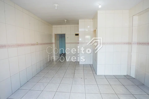 Foto Comercial