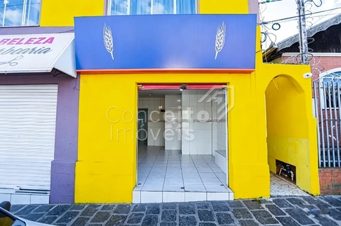 Foto Comercial
