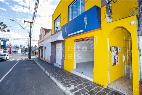 Foto Comercial
