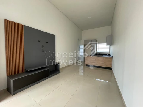 Foto Casa