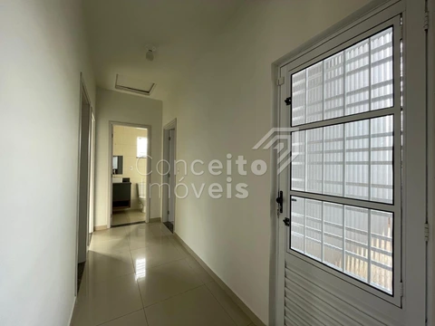 Foto Casa