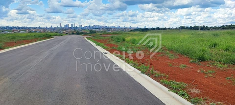 Foto Terreno
