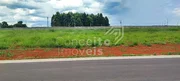 <strong>Condomínio Garden Ville Residence - Terreno com 252m²</strong>
