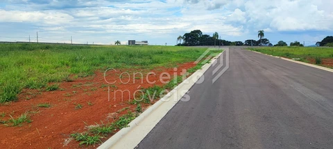 Foto Terreno