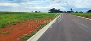 <strong>Condomínio Garden Ville Residence - Terreno com 252m²</strong>
