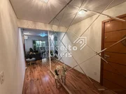 <strong>Edificio San Lorenzo - Estrela - Apartamento Semimobiliado</strong>