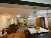 <strong>Edificio San Lorenzo - Estrela - Apartamento Semimobiliado</strong>
