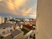 <strong>Edificio San Lorenzo - Estrela - Apartamento Semimobiliado</strong>