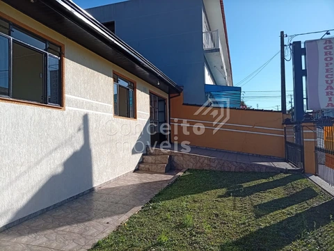 Foto Casa
