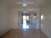 <strong>Residência com Amplo Terreno - Boa Vista</strong>
