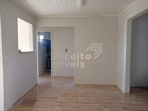 Foto Casa