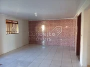 <strong>Residência com Amplo Terreno - Boa Vista</strong>