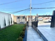 <strong>Sobrado Novo - Jardim Carvalho</strong>
