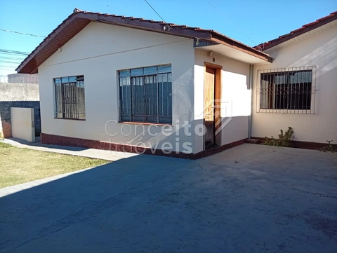 Foto Casa