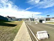 <strong>Condomínio Reserva Ecoville I - Terreno com 230 m²</strong>