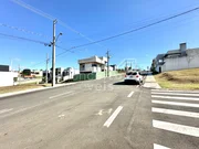 <strong>Condomínio Reserva Ecoville I - Terreno com 230 m²</strong>